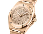 IWC SCHAFFHAUSEN INGENIEUR 7AA PREMIUM AUTOMATIC - Image 2