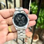 TISSOT CLASSIC PR100 CHRONOGRAPH 7AA PREMIUM