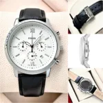 FOSSIL FS5380 NEUTRA CHRONOGRAPH 7AA PREMIUM - Image 2