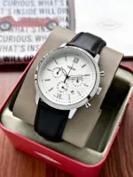 FOSSIL FS5380 NEUTRA CHRONOGRAPH 7AA PREMIUM - Image 4