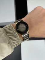 RADO JUBILE 7A QUARTZ MOVEMENT - Image 2