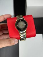 RADO JUBILE 7A QUARTZ MOVEMENT - Image 3