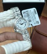 TISSOT BELLISSIMA STAINLESS STEEL 7AA PREMIUM - Image 4