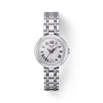 TISSOT BELLISSIMA STAINLESS STEEL 7AA PREMIUM - Image 3