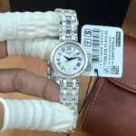 TISSOT BELLISSIMA STAINLESS STEEL 7AA PREMIUM