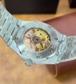 AUDEMARS PIGUET ROYAL OAK FLYING TOURBILLION 10AA PREMIUM - Image 2