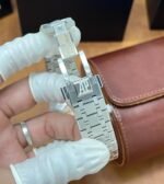 AUDEMARS PIGUET ROYAL OAK FLYING TOURBILLION 10AA PREMIUM - Image 3