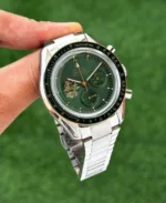 OMEGA SPEEDMASTER APOLLO 11 7AA PREMIUM - Image 5