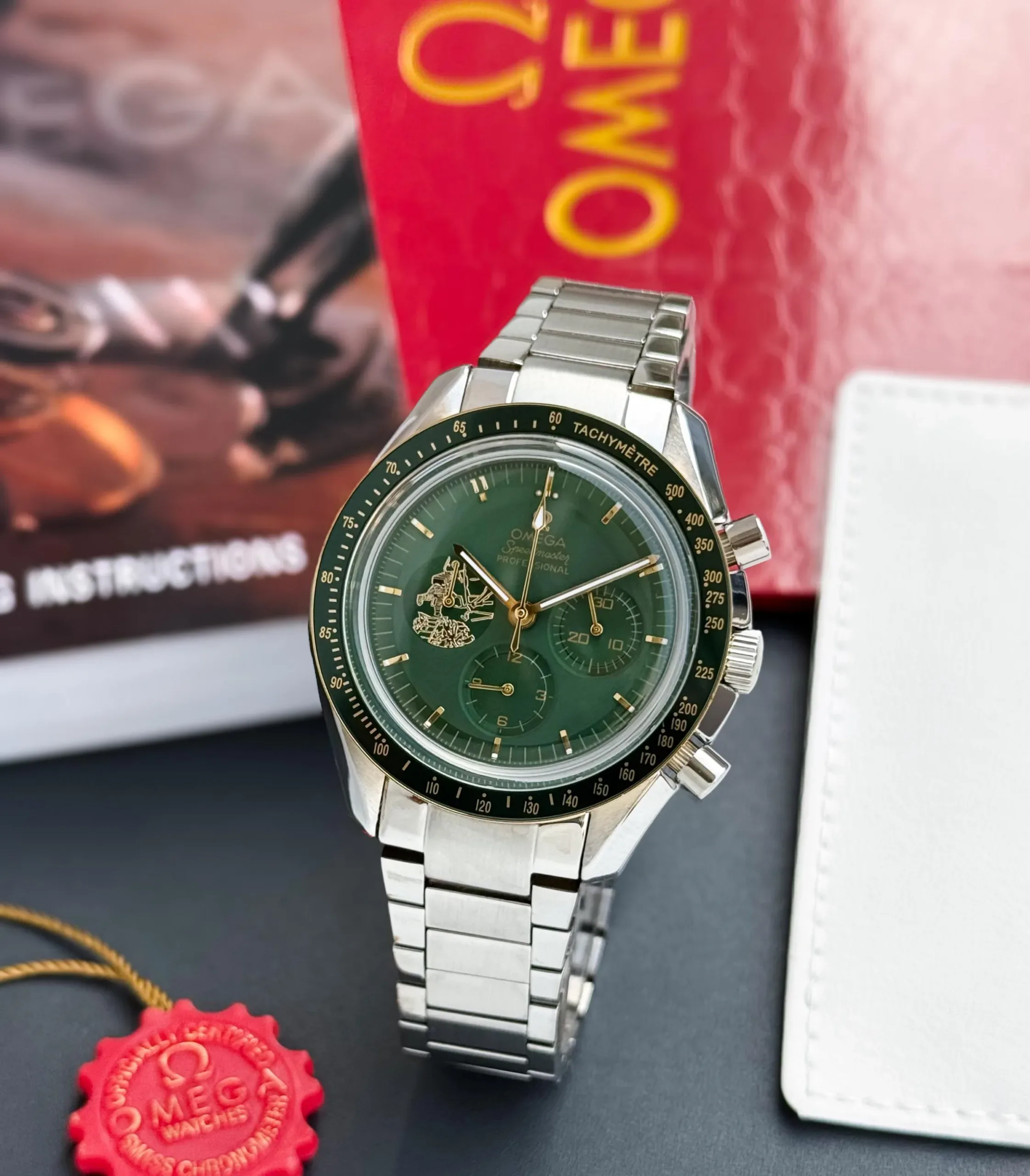 2025/09/1000044347-jpg.webp OMEGA SPEEDMASTER APOLLO 11 7AA PREMIUM - Image 1