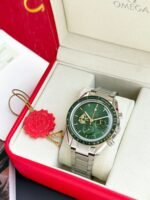 OMEGA SPEEDMASTER APOLLO 11 7AA PREMIUM - Image 3
