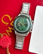 OMEGA SPEEDMASTER APOLLO 11 7AA PREMIUM - Image 2