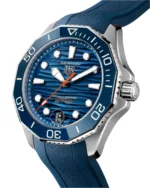 TAG HEUER AQUARACER PROFESSIONAL 7AAA PREMIUM - Image 4