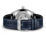 IWC CLASSIC SCHAFFGAUSEN PILOT'S MARK XX 10AA ULTRA PREMIUM - Image 4