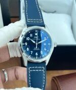 IWC CLASSIC SCHAFFGAUSEN PILOT'S MARK XX 10AA ULTRA PREMIUM - Image 5