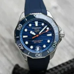 TAG HEUER AQUARACER PROFESSIONAL 7AAA PREMIUM - Image 2