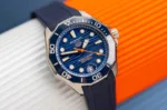 TAG HEUER AQUARACER PROFESSIONAL 7AAA PREMIUM - Image 3