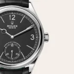 ROLEX PERPETUAL 1908 7AAA PREMIUM AUTOMATIC - Image 2