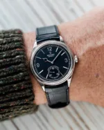 ROLEX PERPETUAL 1908 7AAA PREMIUM AUTOMATIC - Image 3