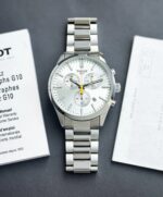 TISSOT T-SPORT STAINLESS STEEL 7AA PREMIUM - Image 3