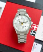 TISSOT T-SPORT STAINLESS STEEL 7AA PREMIUM