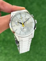 TISSOT T-SPORT STAINLESS STEEL 7AA PREMIUM - Image 2