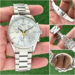 TISSOT T-SPORT STAINLESS STEEL 7AA PREMIUM - Image 5