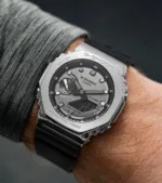 CASIO G-SHOCK UNISEX 7AA PREMIUM AUTOMATIC