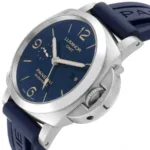 LUMINOR PANERAI PAM01033 7AA PREMIUM AUTOMATIC - Image 2