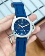 LUMINOR PANERAI PAM01033 7AA PREMIUM AUTOMATIC