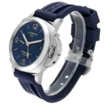 LUMINOR PANERAI PAM01033 7AA PREMIUM AUTOMATIC - Image 3
