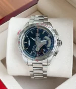 TAG HEUER CARRERA CALIBER 36 7AA PREMIUM