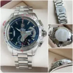 TAG HEUER CARRERA CALIBER 36 7AA PREMIUM - Image 3
