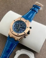 AUDEMARS PIGUET ROYAL OAK CHRONOGRAPH 7AAA PREMIUM - Image 2
