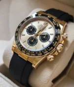 ROLEX DAYTONA CLASSIC 7A ORIGINAL AUTOMATIC - Image 4