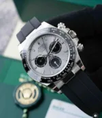 ROLEX DAYTONA CLASSIC 7A ORIGINAL AUTOMATIC - Image 5