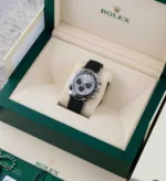 ROLEX DAYTONA CLASSIC 7A ORIGINAL AUTOMATIC - Image 6