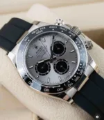 ROLEX DAYTONA CLASSIC 7A ORIGINAL AUTOMATIC - Image 3