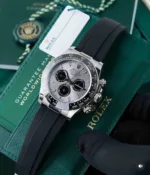 ROLEX DAYTONA CLASSIC 7A ORIGINAL AUTOMATIC