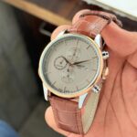 TISSOT 1853 STAINLESS STEEL 7AA PREMIUM