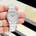 MICHAEL KORS KILEY 7AA ULTRA PREMIUM