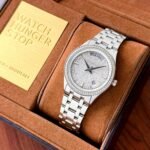MICHAEL KORS KILEY 7AA ULTRA PREMIUM - Image 5
