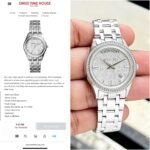 MICHAEL KORS KILEY 7AA ULTRA PREMIUM - Image 3