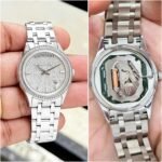 MICHAEL KORS KILEY 7AA ULTRA PREMIUM - Image 4