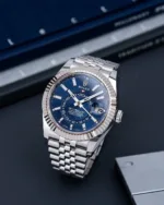 ROLEX SKY-DWELLER CLASSIC 7AAA PREMIUM AUTOMATIC - Image 5