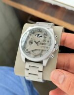 TAG HEUER CARRERA SPORT CR7 7AA PREMIUM - Image 2