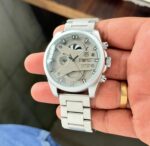 TAG HEUER CARRERA SPORT CR7 7AA PREMIUM