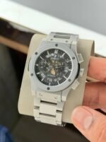 HUBLOT BIG BANG CHRONOGRAPH 7AA PREMIUM