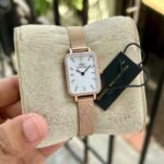 DANIEL WELLINGTON QUADRO LUMINE 7AA PREMIUM - Image 2