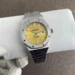AUDEMARS PIGUET ROYAL OAK OFFSHORE AUTOMATIC - Image 3