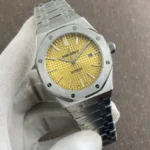 AUDEMARS PIGUET ROYAL OAK OFFSHORE AUTOMATIC